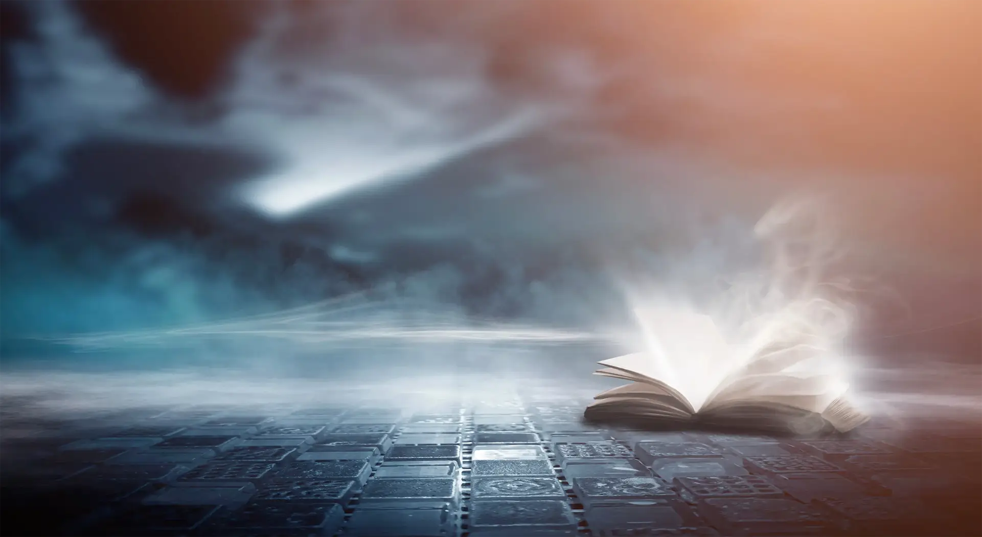 Past Life Regression: Healing Your Present by Understanding Your Past Past Life Regression: Healing Your Present by Understanding Your Past