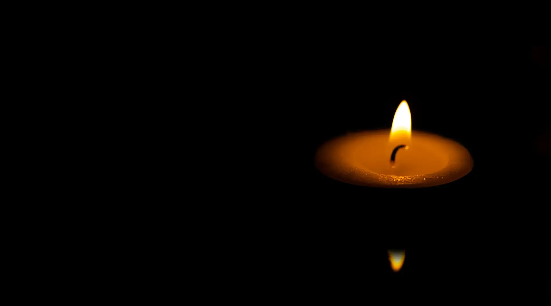 Shadow Work & Inner Child Healing: Embrace Your Whole Self Shadow Work & Inner Child Healing: Embrace Your Whole Self