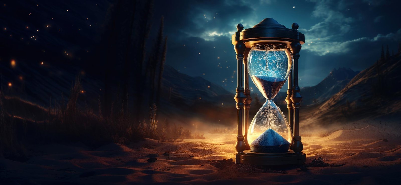 past life regression therapy