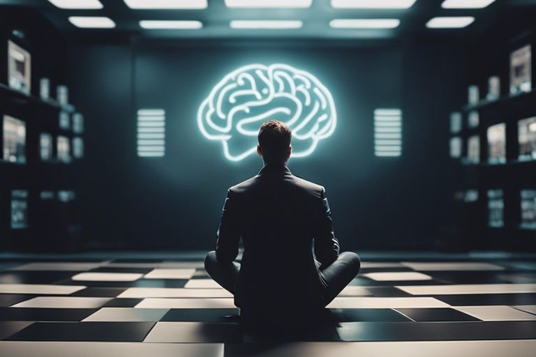 unlocking your minds potential with nlp strategies wgo