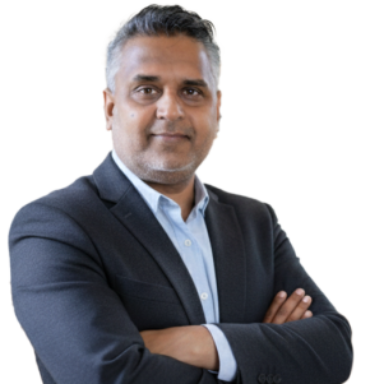 Profile photo of Sharaz Hossein