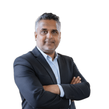 Profile photo of Sharaz